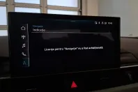 Audi A4 din 2021 cu 52.313 km - oferta AUD142603 - foto 26