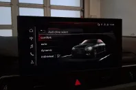 Audi A4 din 2021 cu 52.313 km - oferta AUD142603 - foto 27