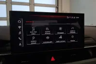 Audi A4 din 2021 cu 52.313 km - oferta AUD142603 - foto 28