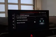 Audi A4 din 2021 cu 52.313 km - oferta AUD142603 - foto 30