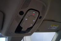 Audi A4 din 2021 cu 52.313 km - oferta AUD142603 - foto 33