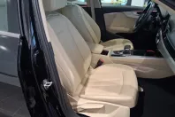 Audi A4 din 2021 cu 52.313 km - oferta AUD142603 - foto 34