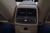 Audi A4 din 2021 cu 52.313 km - oferta AUD142603 - foto 36