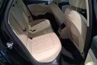 Audi A4 din 2021 cu 52.313 km - oferta AUD142603 - foto 37