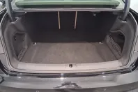 Audi A4 din 2021 cu 52.313 km - oferta AUD142603 - foto 38