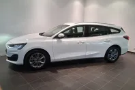 Ford Focus din 2022 cu 49.824 km - oferta FOR142605 - foto 2