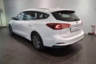 Ford Focus din 2022 cu 49.824 km - oferta FOR142605 - foto 3