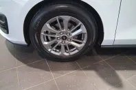 Ford Focus din 2022 cu 49.824 km - oferta FOR142605 - foto 5