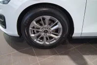 Ford Focus din 2022 cu 49.824 km - oferta FOR142605 - foto 6