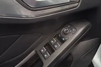 Ford Focus din 2022 cu 49.824 km - oferta FOR142605 - foto 13