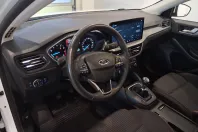 Ford Focus din 2022 cu 49.824 km - oferta FOR142605 - foto 16