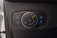 Ford Focus din 2022 cu 49.824 km - oferta FOR142605 - foto 17