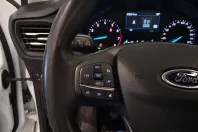 Ford Focus din 2022 cu 49.824 km - oferta FOR142605 - foto 18