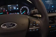 Ford Focus din 2022 cu 49.824 km - oferta FOR142605 - foto 19