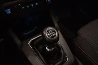 Ford Focus din 2022 cu 49.824 km - oferta FOR142605 - foto 20