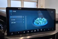 Ford Focus din 2022 cu 49.824 km - oferta FOR142605 - foto 25