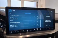 Ford Focus din 2022 cu 49.824 km - oferta FOR142605 - foto 27