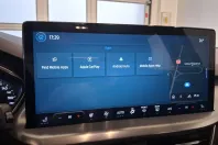 Ford Focus din 2022 cu 49.824 km - oferta FOR142605 - foto 28