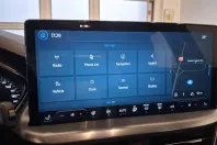 Ford Focus din 2022 cu 49.824 km - oferta FOR142605 - foto 29