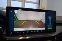 Ford Focus din 2022 cu 49.824 km - oferta FOR142605 - foto 30