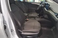 Ford Focus din 2022 cu 49.824 km - oferta FOR142605 - foto 31