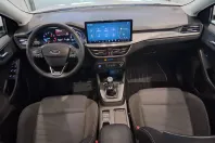 Ford Focus din 2022 cu 49.824 km - oferta FOR142605 - foto 32