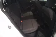 Ford Focus din 2022 cu 49.824 km - oferta FOR142605 - foto 33