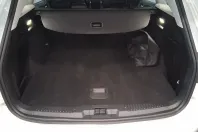 Ford Focus din 2022 cu 49.824 km - oferta FOR142605 - foto 34