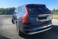 Volvo XC90 din 2022 cu 64.213 km - oferta VOL142607 - foto 4