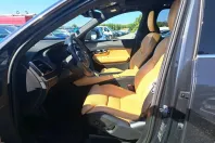 Volvo XC90 din 2022 cu 64.213 km - oferta VOL142607 - foto 6