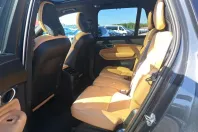 Volvo XC90 din 2022 cu 64.213 km - oferta VOL142607 - foto 7