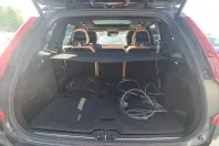 Volvo XC90 din 2022 cu 64.213 km - oferta VOL142607 - foto 8