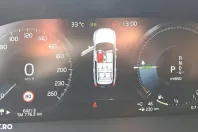 Volvo XC90 din 2022 cu 64.213 km - oferta VOL142607 - foto 10