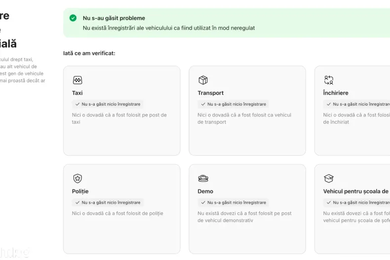 Volvo XC90 din 2022 cu 64.213 km - oferta VOL142607 - foto 13