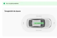 Volvo XC90 din 2022 cu 64.213 km - oferta VOL142607 - foto 15