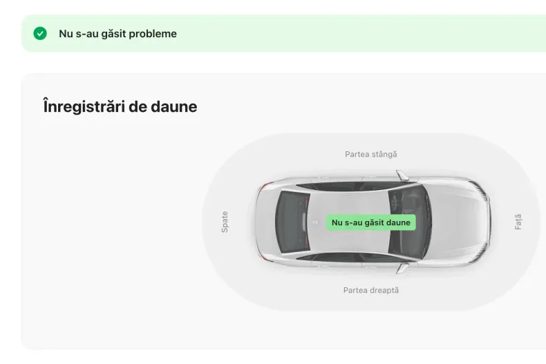 Volvo XC90 din 2022 cu 64.213 km - oferta VOL142607 - foto 15