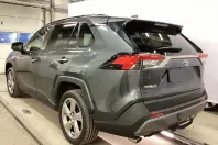 Toyota RAV4 din 2020 cu 170.793 km - oferta TOY142608 - foto 3