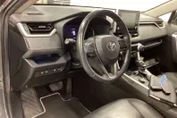 Toyota RAV4 din 2020 cu 170.793 km - oferta TOY142608 - foto 6