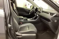 Toyota RAV4 din 2020 cu 170.793 km - oferta TOY142608 - foto 7