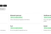 Toyota RAV4 din 2020 cu 170.793 km - oferta TOY142608 - foto 12