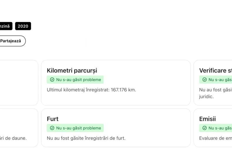 Toyota RAV4 din 2020 cu 170.793 km - oferta TOY142608 - foto 12