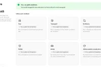 Toyota RAV4 din 2020 cu 170.793 km - oferta TOY142608 - foto 13