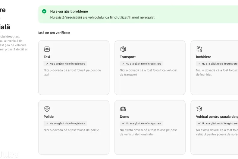 Toyota RAV4 din 2020 cu 170.793 km - oferta TOY142608 - foto 13