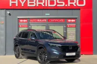 Honda CR-V din 2023 cu 20.072 km - oferta HON142609 - foto 1