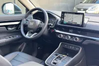 Honda CR-V din 2023 cu 20.072 km - oferta HON142609 - foto 2