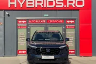 Honda CR-V din 2023 cu 20.072 km - oferta HON142609 - foto 3