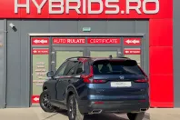 Honda CR-V din 2023 cu 20.072 km - oferta HON142609 - foto 6