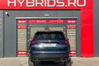 Honda CR-V din 2023 cu 20.072 km - oferta HON142609 - foto 7