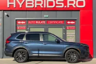 Honda CR-V din 2023 cu 20.072 km - oferta HON142609 - foto 9