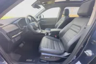 Honda CR-V din 2023 cu 20.072 km - oferta HON142609 - foto 11